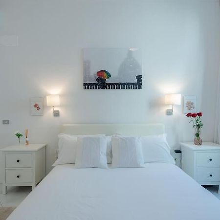 Belledonne Apartment-Hosted By Sweetstay Florencia Exterior foto